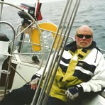 Olav F. Knudsen - Facebook