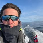 Olav Knudsen - @knudstagrams - Instagram