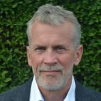 Olav Knudsen - Facebook