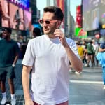 Olav Knudsen - @olav.knudsen - Instagram
