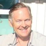 Olav Knudsen-Baas - @knudsenbaas - Instagram