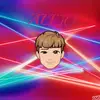 OlavKnudsen - @dylaneokc1a - TikTok