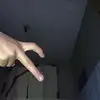 OlavKnudsen - @oharafrp4hh - TikTok