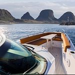 Finn Olav Olsen - @day.at.sea - Instagram