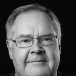 Jan Olav Olsen - @olsen1690 - Instagram