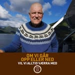 Jan Olav Olsen - @olsenjanolav - Instagram