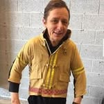 Jan Olav Olsen - @olsen6026 - Instagram
