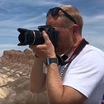 John Olav Olsen - @olsen_san - Instagram