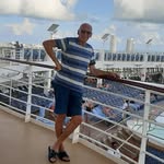 Kjell Olav Olsen - @kjell.o.olsen.9 - Instagram