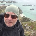 Knut Olav Olsen - @olsenknutolav - Instagram
