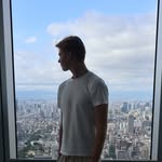 Kristian Olav Olsen - @kristian.oolsen - Instagram