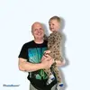 Oddbjørn Olav Olsen - @dydwf42x7o7e - TikTok