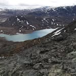 Olav Andre Olsen - @byggmester_olavandreolsen - Instagram