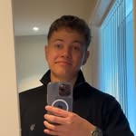 Olav Benham Olsen - @_olavolsen_ - Instagram