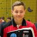 Olav Benham Olsen - Facebook