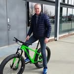 Olav Bjørn Olsen - @olavbjornolsen - Instagram