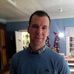 Olav Enger Olsen - Facebook