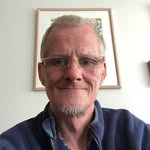 Olav Ingvald Olsen - @olavolsen64 - Instagram