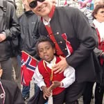 Olav Kjellevold Olsen - @olavkjellevold - Instagram