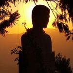 Olav Olsen - @olav.olsen.7359 - Instagram