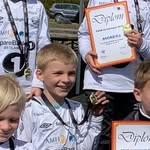 Olav Olsen - @olavknarvikolsen - Instagram