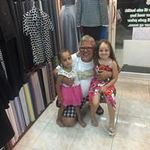 Olav Olsen - @olavols3 - Instagram