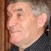 Olav Olsen - Facebook