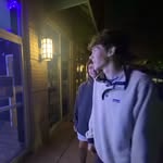 olav olsen - @olavolsen_ - Instagram