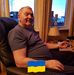 Olav Olsen - Facebook