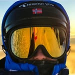 Olav Olsen - @olavsolsen - Instagram