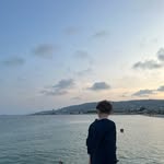 Olav Olsen - @olavols1 - Instagram