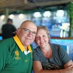 Olav Olsen - @_olav_olsen_ - Instagram
