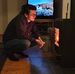 Olav Olsen - Facebook
