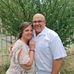 Olav Olsen - Facebook