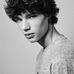 Olav Olsen - Facebook