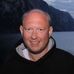 Olav Olsen - Facebook