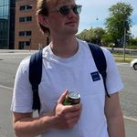 Olav Olsen - @olav_olsen - Instagram