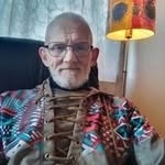 Olav Olsen - @olav.olsen - Instagram