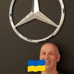 Olav Olsen - @olav3620 - Instagram