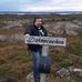 Olav Olsen - Facebook