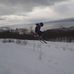 Olav Olsen - Facebook