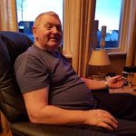 Olav Olsen - @olav.olsen.94 - Instagram