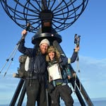 Olav Stener Olsen - @olavstenerolsen - Instagram
