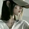 OlavOlsen - @juditojel0g - TikTok