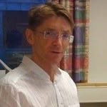 Svein Olav Olsen - @svein4035 - Instagram