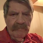 Thor Olav Olsen - @othorolav - Instagram