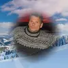 trondolavolsen - @trondolavolsen - TikTok