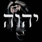 Altan Jackson - Facebook