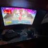Holden Jackson - @holden.jackson - TikTok