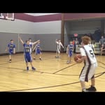 Holden Jackson - @holden_jackson_ - Instagram